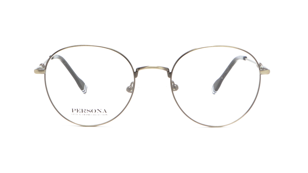 oprava-dlya-okulyariv-persona-5615b-1