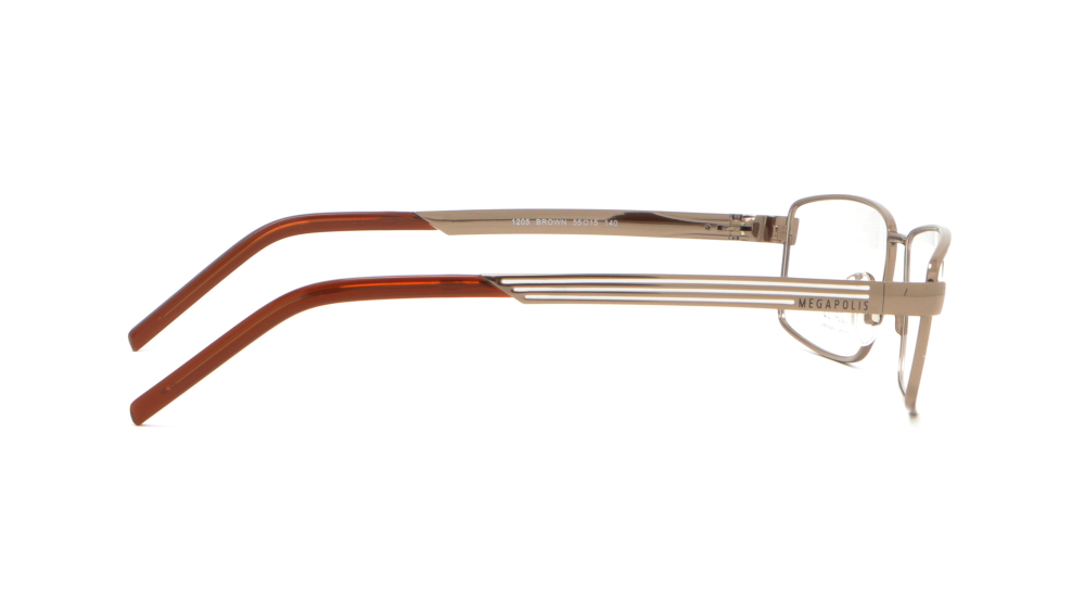 oprava-dlya-okulyariv-megapolis-1205brown-4