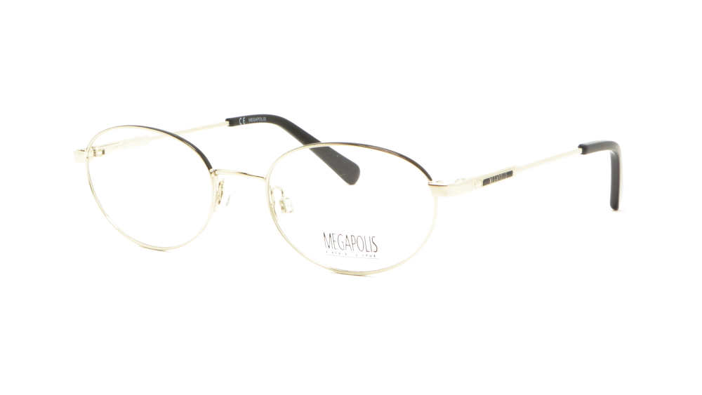 oprava-dlya-okulyariv-megapolis-2250-nero-2
