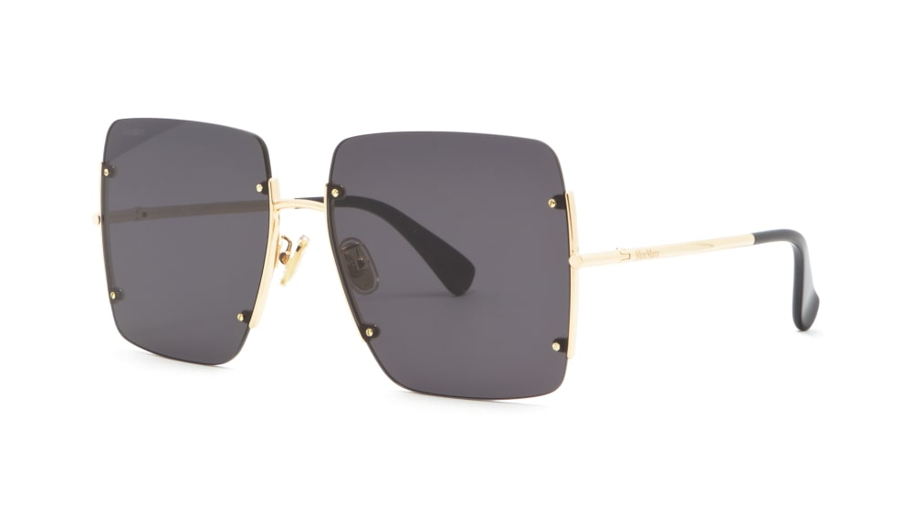 soncezakhisni-okulyari-maxmara-mm0002h-32a (1)