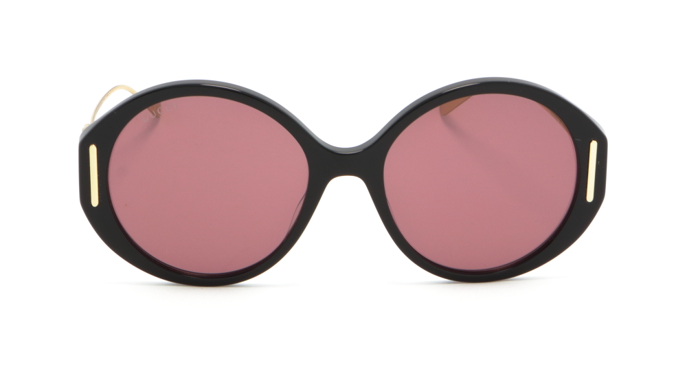 soncezakhisni-okulyari-gucci-gg1202s-001-1