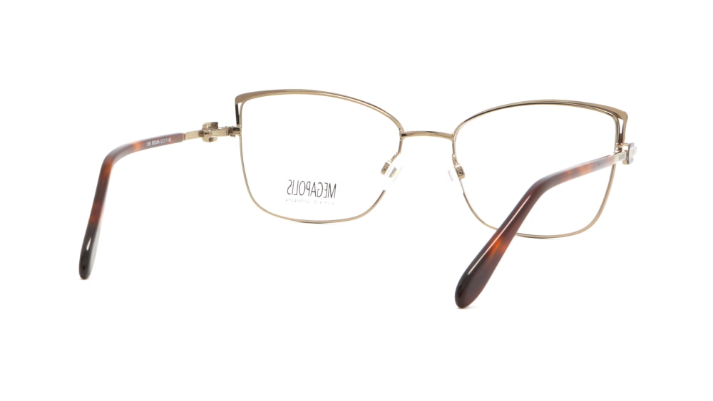 oprava-dlya-okulyariv-megapolis-1290-brown (4)