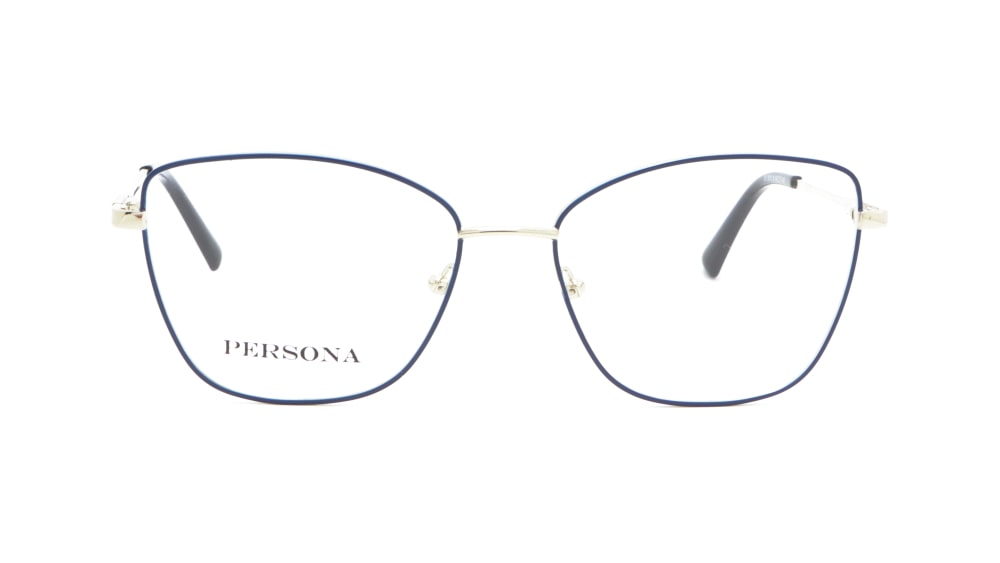 oprava-dlya-okulyariv-persona-5510b (5)