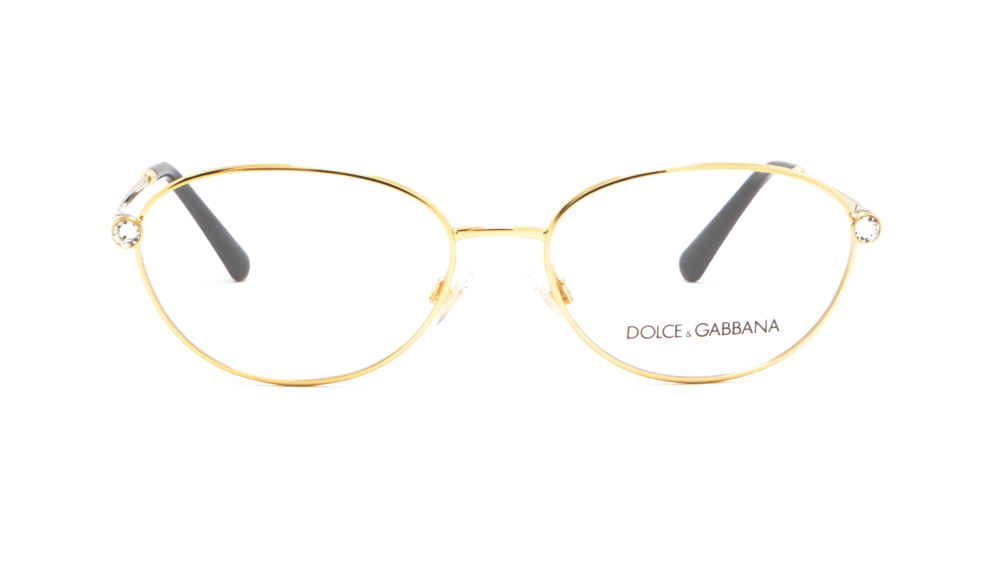 oprava-dlya-okulyariv-dolce-gabbana-dg1342b-02-1