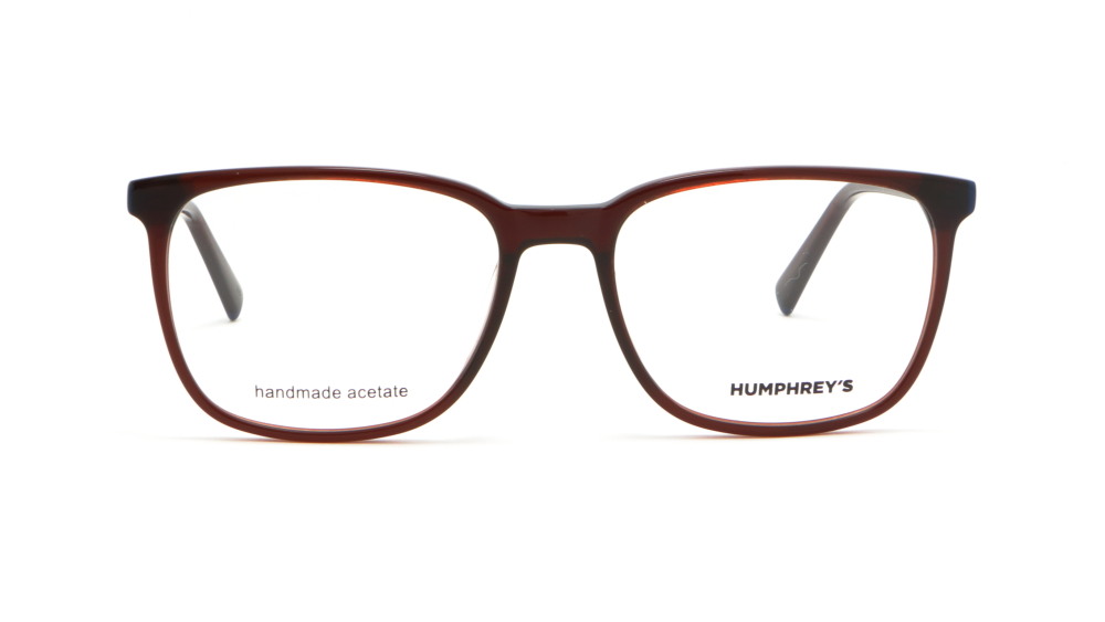 oprava-dlya-okulyariv-humphrey-s-583143-60-1