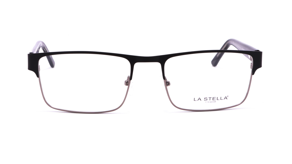 oprava-dlya-okulyariv-la-stella-941-c1-1