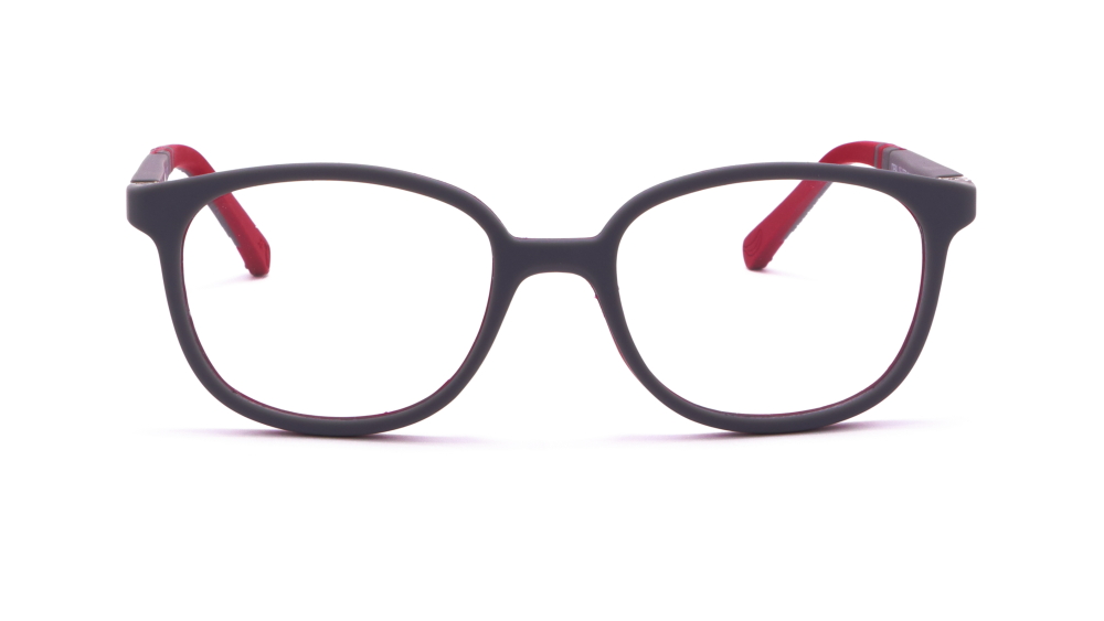 oprava-dlya-okulyariv-minions-migg-006-c93-dityache-1