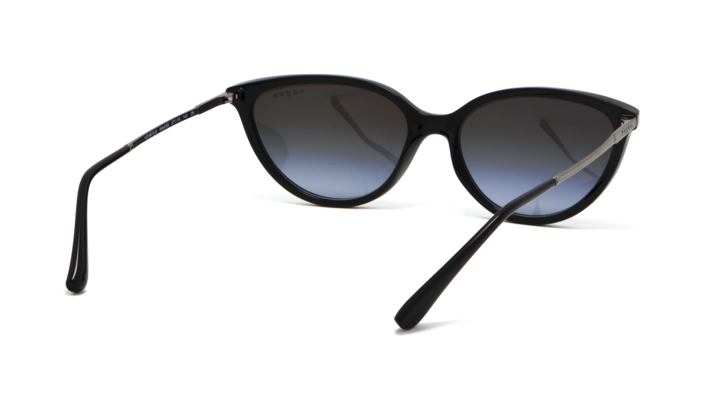 soncezahisni-okulyari-vogue-vo-5672s-w448g-5