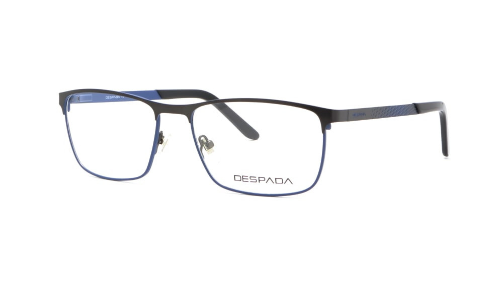 oprava-dlya-okulyariv-despada-ds1059-c4 (1)