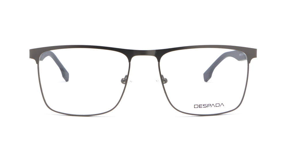 oprava-dlya-okulyariv-despada-ds5255-c2-1