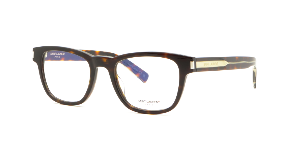 oprava-dlya-okulyariv-saint-laurent-sl-664-002-2