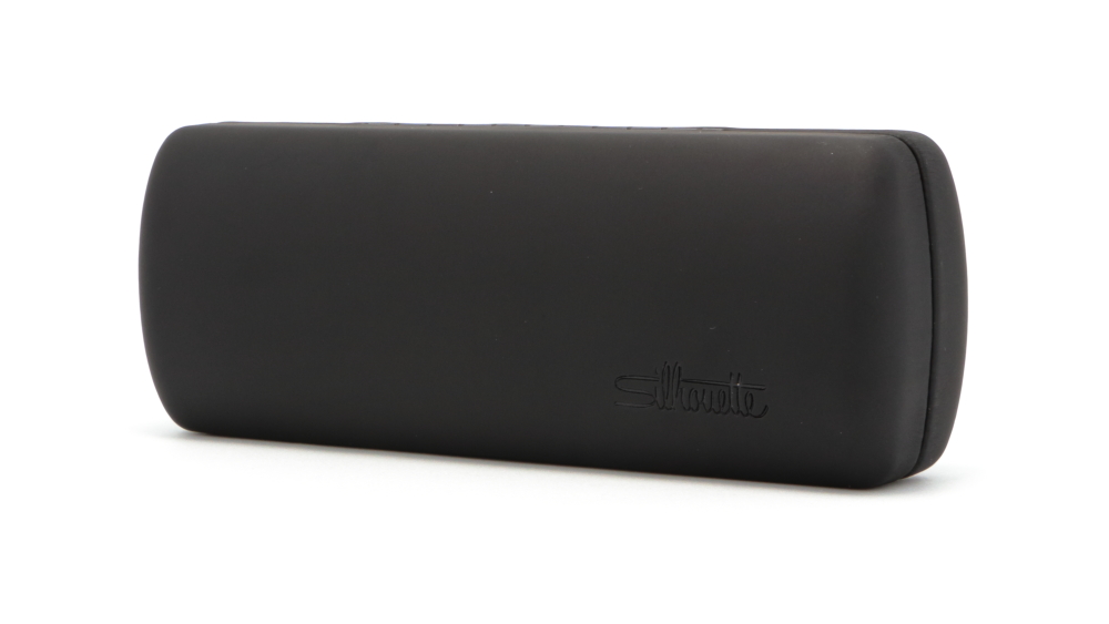 futlyar-dlya-optichnikh-okulyariv-silhouette-3