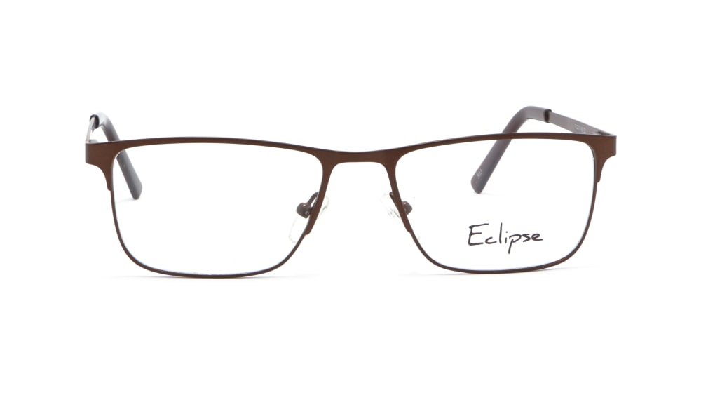 oprava-dlya-okulyariv-eclipse-ec593-c3 (5)