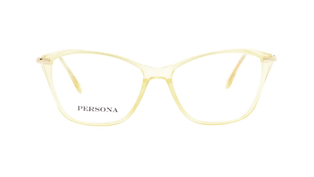 oprava-dlya-okulyariv-persona-6507b (1)