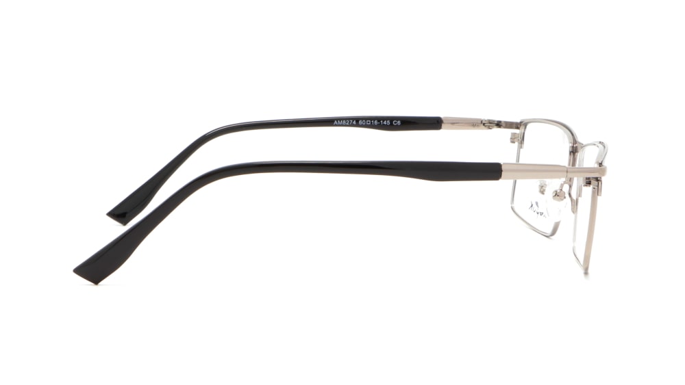 oprava-dlya-okulyariv-mr-optik-am8274-c6 (4)