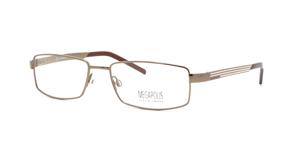 oprava-dlya-okulyariv-megapolis-47-brown (1)