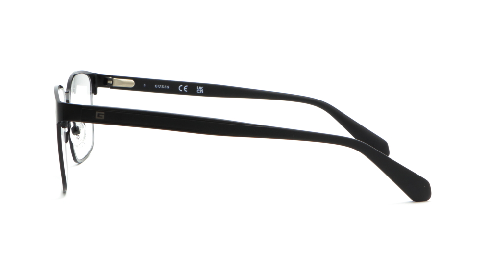 oprava-dlya-okulyariv-guess-gu50045-002-3
