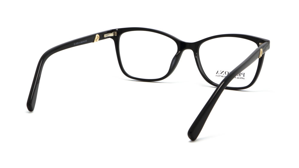 oprava-dlya-okulyariv-persona-6731a-54-5