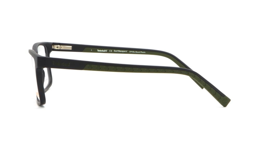 oprava-dlya-okulyariv-timberland-tb1711-002 (2)