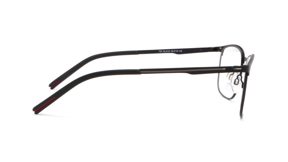 oprava-dlya-okulyariv-megapolis-726-black (4)