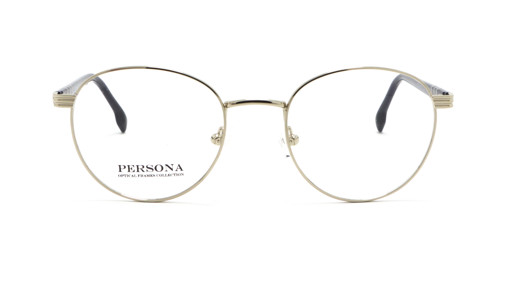oprava-dlya-okulyariv-persona-5948b-51-1