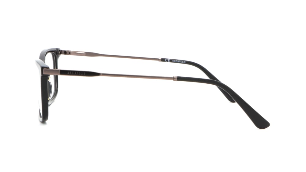 oprava-dlya-okulyariv-megapolis-1202-black (2)