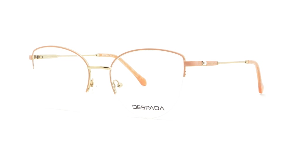 oprava-dlya-okulyariv-despada-ds5073-c3 (1)