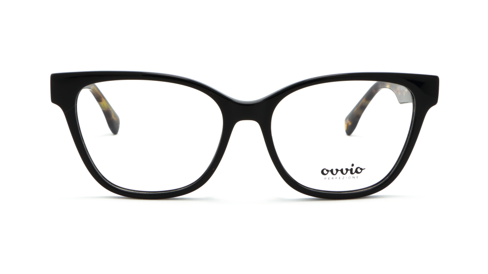 oprava-dlya-okulyariv-ovvio-f2675-c1-56-1
