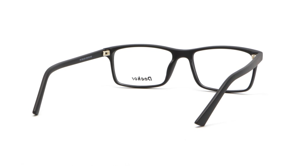 oprava-dlya-okulyariv-dackor-747-black (5)