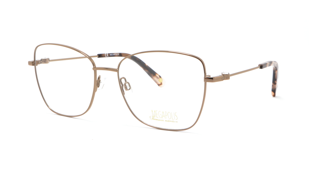 oprava-dlya-okulyariv-megapolis-801-brown-2