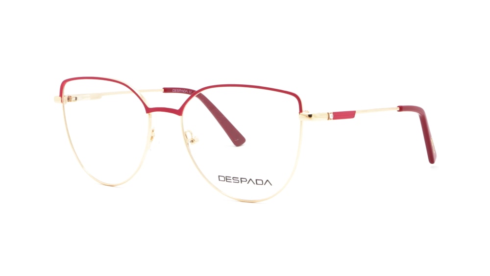 oprava-dlya-okulyariv-despada-ds1023-c3 (2)