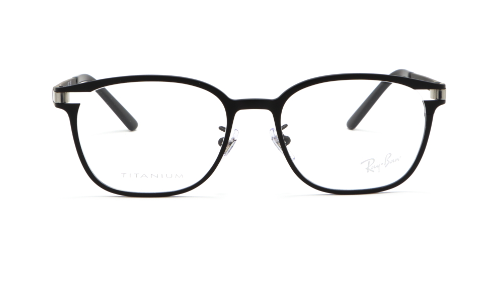 oprava-dlya-okulyariv-ray-ban-rb-8780d-1074-1