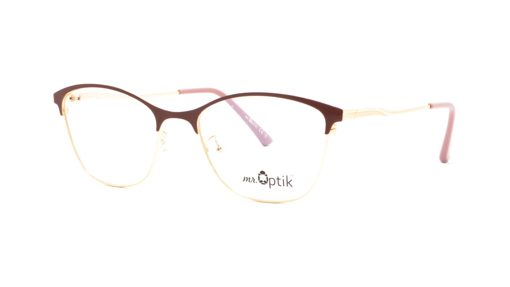 oprava-dlya-okulyariv-mr-optik-k9819-gold (1)
