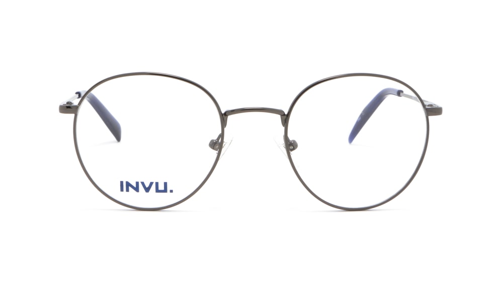 oprava-dlya-okulyariv-invu-b-3104a (5)