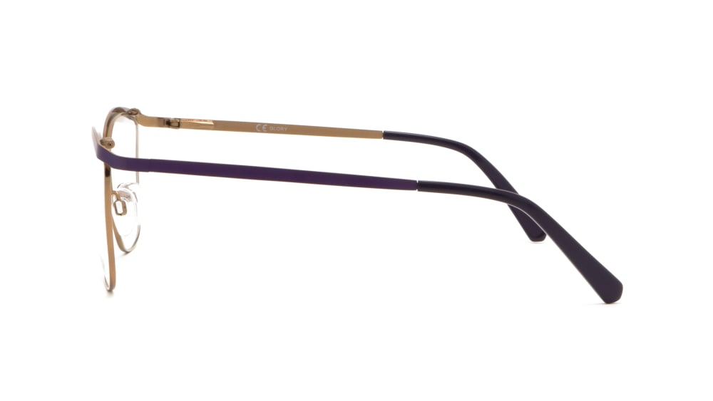 oprava-dlya-okulyariv-glory-609-violet (3)