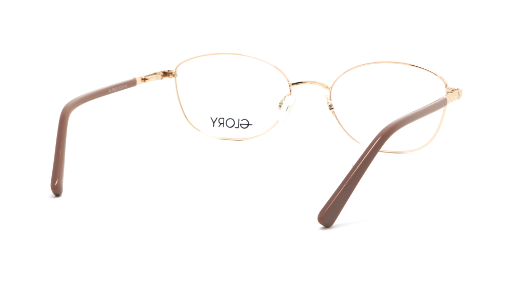 oprava-dlya-okulyariv-glory-262-beige-5