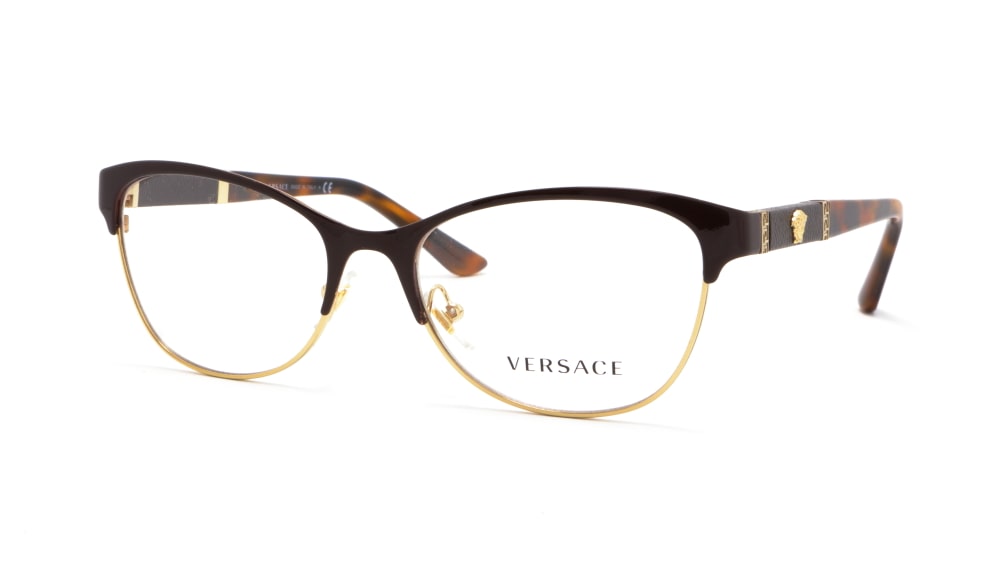 opticheskaya-oprava-versace-ve-1233-q-1344 (1)