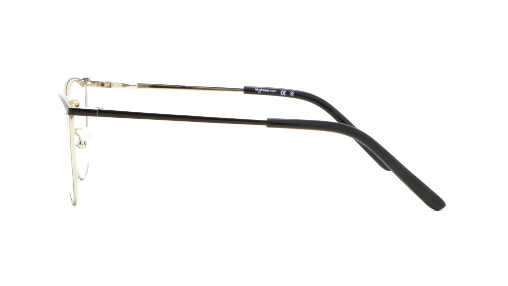 oprava-dlya-okulyariv-id-glasses-nk8610-c6-3