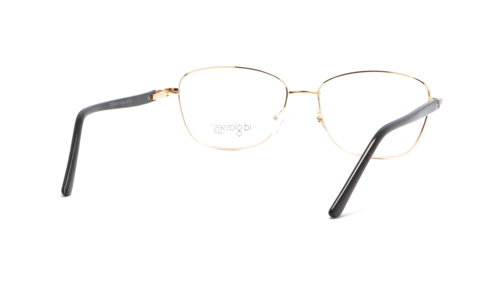 oprava-dlya-okulyariv-id-glasses-17267a20-c1 (4)