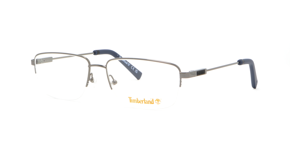 oprava-dlya-okulyariv-timberland-tb1735-008-2
