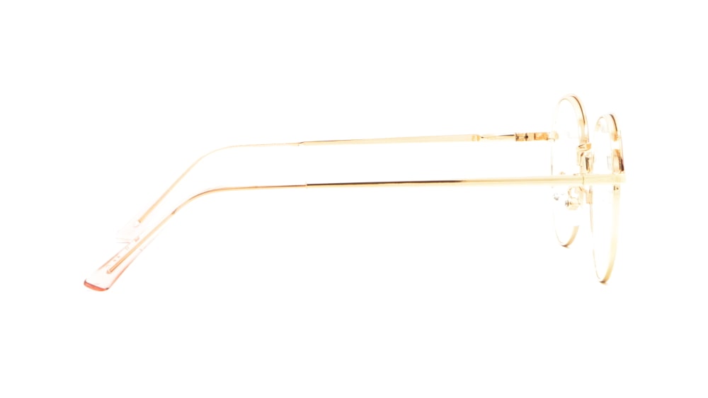 oprava-dlya-okulyariv-mr-optik-g9589-3 (2)