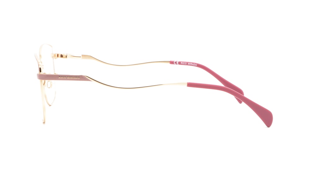 oprava-dlya-okulyariv-rico-mirado-423-beige (3)
