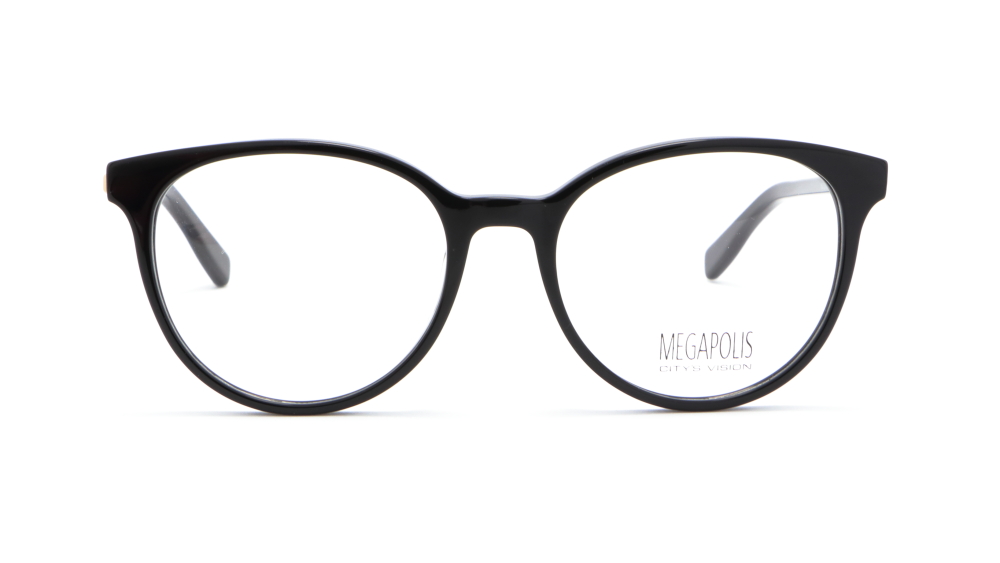 oprava-dlya-okulyariv-megapolis-150-black-1