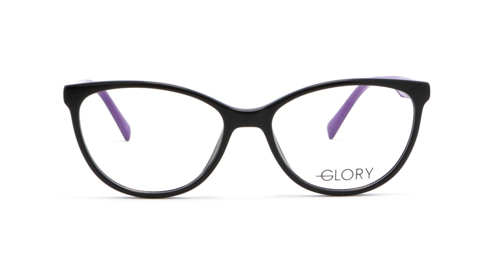 oprava-dlya-okulyariv-glory-497-black (5)