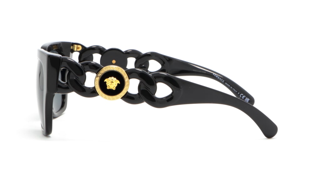 soncezakhisni-okulyari-versace-ve4409-gb187 (2)