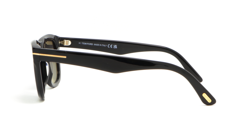 soncezakhisni-okulyari-tom-ford-tf1076-01b-3