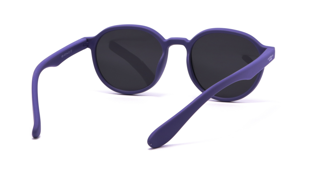 soncezahisni-okulyari-la-stella-105-c7-dityache-5 soncezahisni-okulyari-la-stella-105-c7-dityache-5