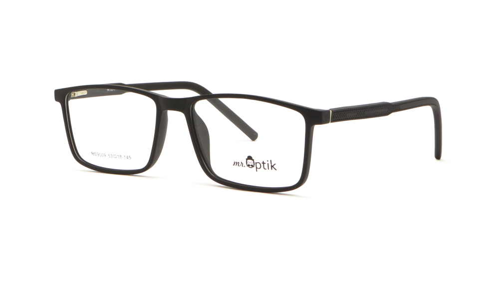 oprava-dlya-okulyariv-mr-optik-rs9009-c01-2