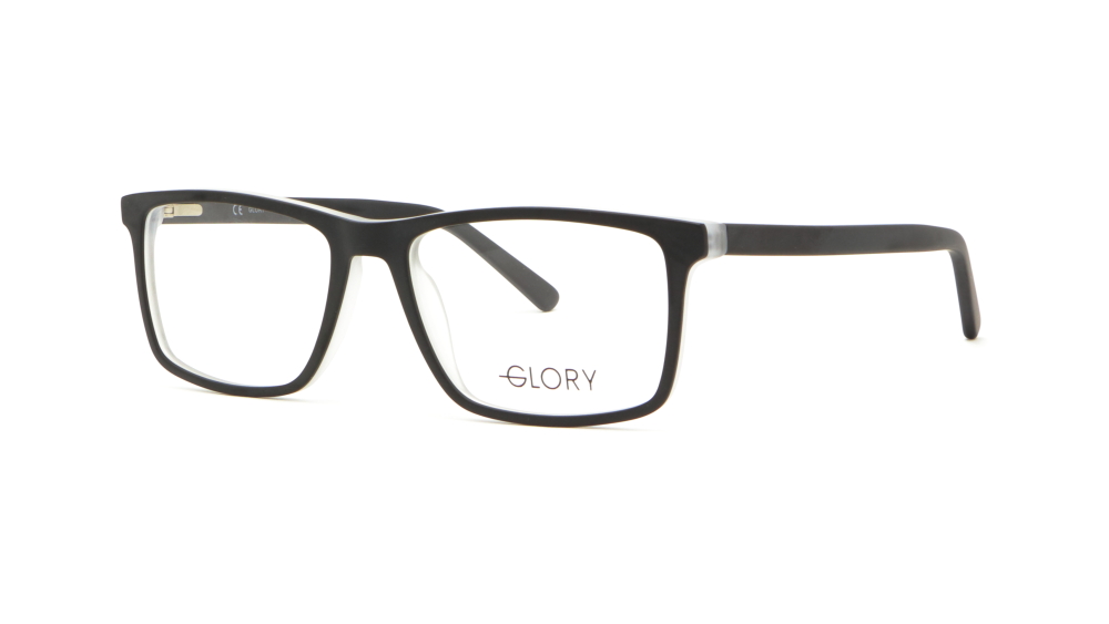 oprava-dlya-okulyariv-glory-616black-2