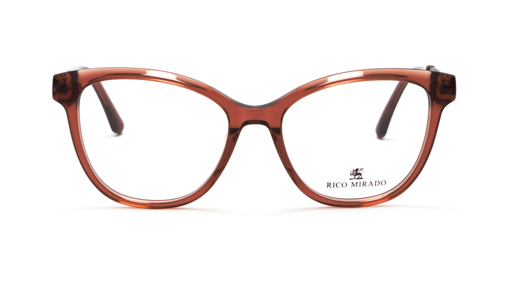 oprava-dlya-okulyariv-rico-mirado-309-brown-53-1